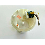 13192966 POMPA CARBURANTE GALLEGGIANTE OPEL MERIVA A 1.3 CDTI
A2C53107724 