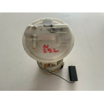 17040ax000hd POMPA CARBURANTE GALLEGGIANTE NISSAN MICRA K12 1.4 B 2006
