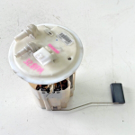 172020033R POMPA CARBURANTE E GALLEGGIANTE RENAULT MEGANE 1.5 D
0580207007 