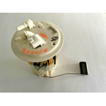 172020033R POMPA GALLEGGIANTE CARBURANTE RENAULT MEGANE 1.5 DCI ANNO 2011
