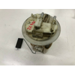 19730689980 POMPA CARBURANTE GALLEGGIANTE PEUGEOT 206CC 1.6 B 2003
