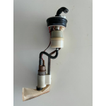 20260888 POMPA CARBURANTE GALLEGGIANTE PIAGGIO BEVERLY 350 ANNO 2016
