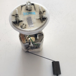 2S61-9275-AF POMPA CARBURANTE GALLEGGIANTE FORD FIESTA 1.4 D 2005
