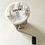 2S61-9275-AG POMPA CARBURANTE E GALLEGGIANTE FORD FIESTA 1.4 50KW 5P D 5M 2007
