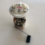 2S61-9275-AG POMPA CARBURANTE GALLEGGIANTE FORD FIESTA 1.4 D 2007
