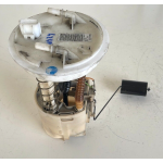 2S61-9275-AG POMPA CARBURANTE GALLEGGIANTE FORD FIESTA 1.4 D DIESEL 2007
