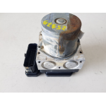 58910-1Y300 CENTRALINA POMPA AGGERGATO ABS KIA PICANTO TA 1.0 B 50KW 2013 G3LA 2618819 1Y589-20100 1Y589-30100  58910-1Y300