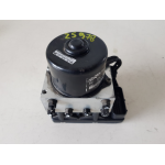 1J0614117D CENTRALINA POMPA AGGREGATO ABS VOLKSWAGEN GOLF 4 1.4 B 55KW 10.0204-0207.4
