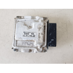 39111-04055 CENTRALINA MOTORE KIA PICANTO 1.0 B 50KW 2013 G3LA