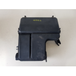 09214141 SCATOLA FILTRO ARIA OPEL AGILA 1.3 DIESEL 51KW 2004