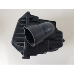 46552892 SCATOLA FILTRO ARIA FIAT MULTIPLA 1.9 D 88KW 2006