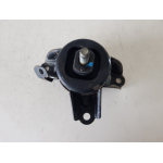 21810 1Y200 SUPPORTO MOTORE KIA PICANTO 1.0 B 50KW 2013 G3LA