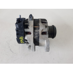 37300-04330 ALTERNATORE KIA PICANTO TA 1.0 B 50KW 2013 G3LA 2618819