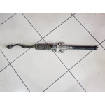 56500-1Y501 SCATOLA GUIDA STERZO KIA PICANTO 1.0 B 50KW 2013 G3LA