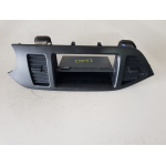 34740-1Y500 BOCCHETTE AERAZIONE CENTRALI CRUSCOTTO KIA PICANTO 2013