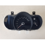 94033-1Y029 QUADRO STRUMENTI VEGLIA CONTACHILOMETRI KM KIA PICANTO 1.0 B 50KW 2013 G3LA