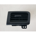 97480-1Y000 BOCCHETTA DIFFUSORE ARIA LATERALE SINISTRA KIA PICANTO 2013