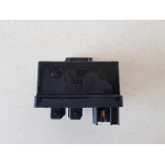 51299012 CENTRALINA PRERISCALDAMENTO CANDELETTE FIAT MULTIPLA 1.9 D 88KW 2006 46807091 