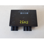 1J0959799AH CENTRALINA COMFORT AUDI A4 1.9 D 74KW 2003