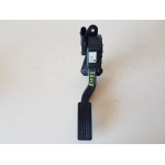 35190-4A700 PEDALE ACCELERATORE POTENZIOMETRO KIA PICANTO 1.0 B 50KW 2013 G3LA 327272K200 