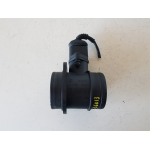 038906461B DEBIMETRO FLUSSOMETRO AUDI A4 1.9 D 74KW 2003 0281002531 