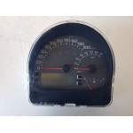 51779970 QUADRO STRUMENTI VEGLIA CONTACHILOMETRI KM FIAT MULTIPLA 1.9 D 88KW 2006