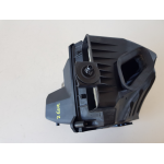 038133835G SCATOLA FILTRO ARIA AUDI A4 1.9 D 74KW 2003