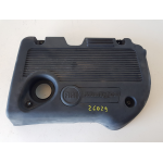 46804933 CARTER SCOCCA RIVESTIMENTO COPRI MOTORE FIAT MULTIPLA 1.9 D 88KW 2006 188A9000