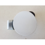 69510-1Y000 SPORTELLINO SPORTELLO CARBURANTE TAPPO SERBATOIO KIA PICANTO 1.0 B 2013