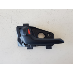 82610-1Y000 MANIGLIA INTERNA PORTA ANTERIORE SINISTRA KIA PICANTO 2013
