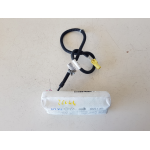 889101Y100 AIRBAG SEDILE SINISTRO LATO GUIDA KIA PICANTO 2013