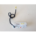 889201Y100 AIRBAG SEDILE DESTRO LATO PASSEGGERO KIA PICANTO ANNO 2013