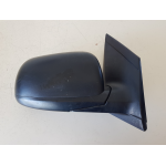 SPECCHIO SPECCHIETTO MANUALE RETROVISORE ESTERNO DESTRO KIA PICANTO 2013
