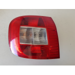 51720553 STOP FANALE LUCE POSTERIORE SINISTRA FIAT MULTIPLA 2006