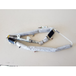 1Y850-10000 AIRBAG TENDINA SINISTRA KIA PICANTO 2013 850101Y1000 