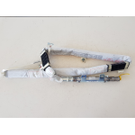 1Y850-20000 AIRBAG TENDINA DESTRA KIA PICANTO 2013 850201Y000 