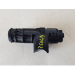 BLOCCO BLOCCHETTO DI AVVIAMENTO FIAT MULTPLA 1.9 D 88KW 2005
