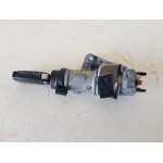 4B0905851G BLOCCO BLOCCHETTO DI AVVIAMENTO CON CHIAVE AUDI A4 1.9 D 74KW 2003
