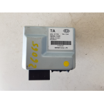 56300-1Y201 CENTRALINA PIANTONE CITY KIA PICANTO 1.0 B 50KW 2012