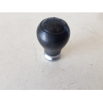 POMELLO SELETTORE CAMBIO MARCE KIA PICANTO 1.0 B 50KW 2012