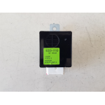 95550-1Y100 CENTRALINA MODULO DI CONTROLLO KIA PICANTO 1.0 B 50KW 2012