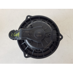 F00S3B2463 VENTOLA ABITACOLO INTERNA KIA PICANTO TA 1.0 B 50KW 2012