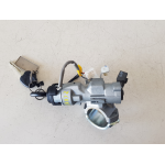 BLOCCO BLOCCHETTO DI AVVIAMENTO CON CHIAVE KIA PICANTO 1.0 B 50KW 2012