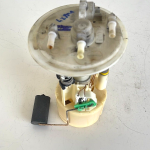 09750029901 POMPA CARBURANTE GALLEGGIANTE SMART FORTWO 600 B 2001
