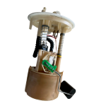 0010688V001 POMPA CARBURANTE E GALLEGGIANTE SMART FORTWO 700  45KW 3P B 5M

