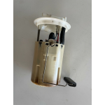 0580303036 POMPA CARBURANTE E GALLEGGIANTE FIAT BRAVO 1.6 D 88KW 2010 468336035
