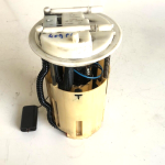0580303060 POMPA CARBURANTE GALLEGGIANTE BOSCH FIAT CROMA 1.9 D 2010
