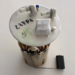 0580303084 POMPA CARBURANTE GALLEGGIANTE LANCIA YPSILON 1.3 D 2010
