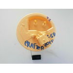 9064700794 POMPA GALLEGGIANTE CARBURANTE VW VOLSWAGEN Crafter i (2f 2e) 2011
