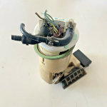 9637513680 POMPA CARBURANTE GALLEGGIANTE CITROEN PEUGEOT
1.1 BENZINA